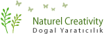 Doğal Yaratıcılık..
